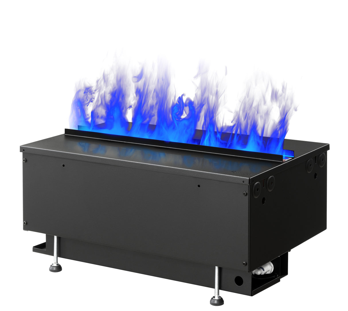 CDFI-RGB_R_FlameBlue_300dpi