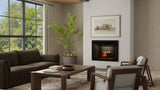 REV-NB_LS_LivingRm_300dpi