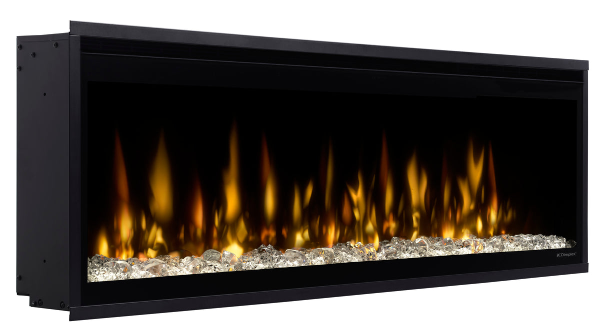 50_Linear_Left_Ice_Flame2_300dpi