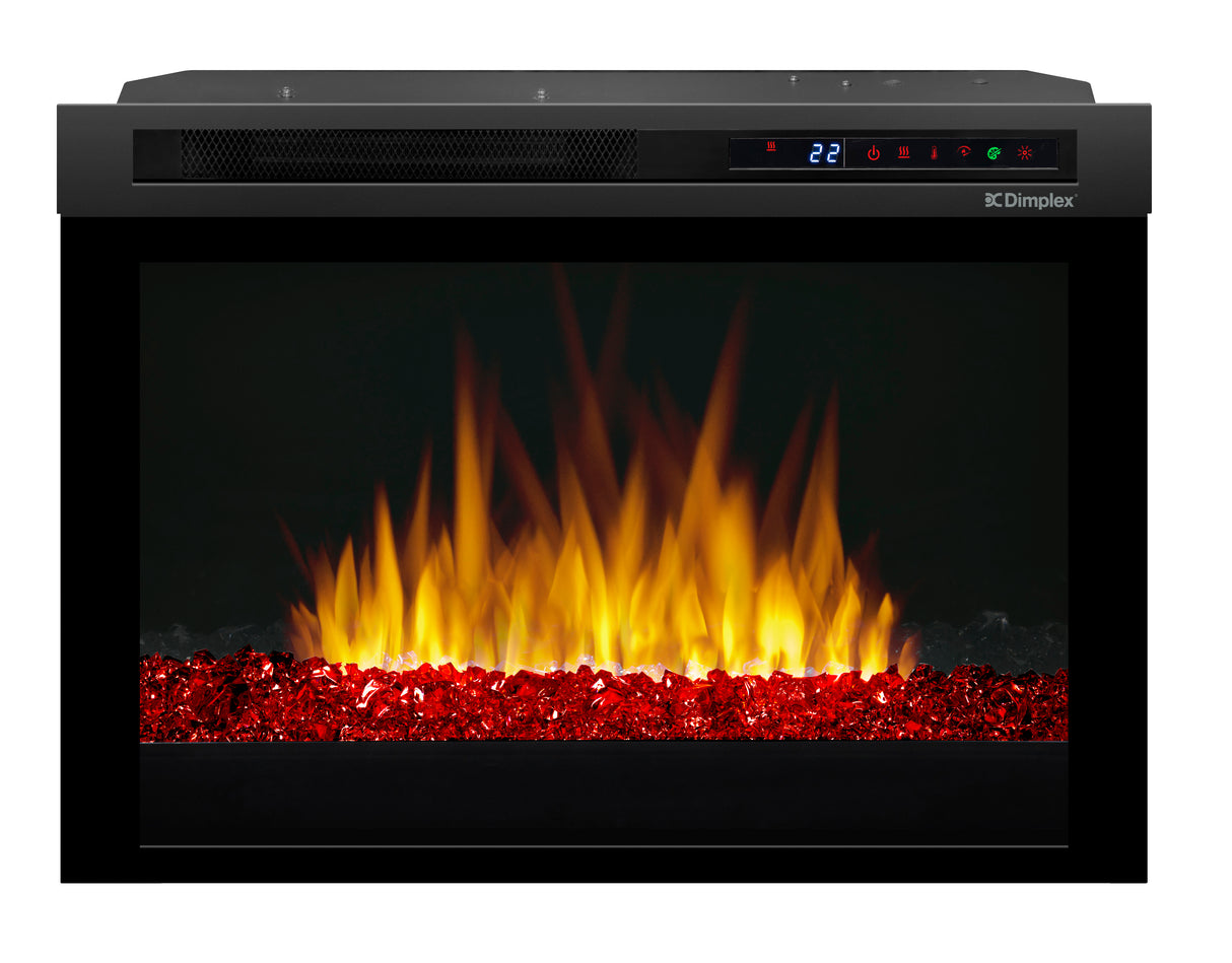 XHD26G_Firebox_Front_Red_22C_300dpi