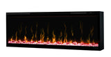 XLF50_Right_Red_300dpi