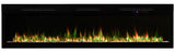SEN74_Front_F8_300dpi