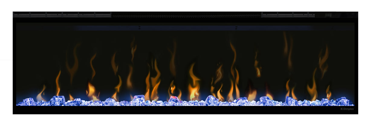 XLF50_Front_Blue_300dpi