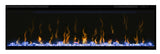 XLF50_Front_Blue_300dpi