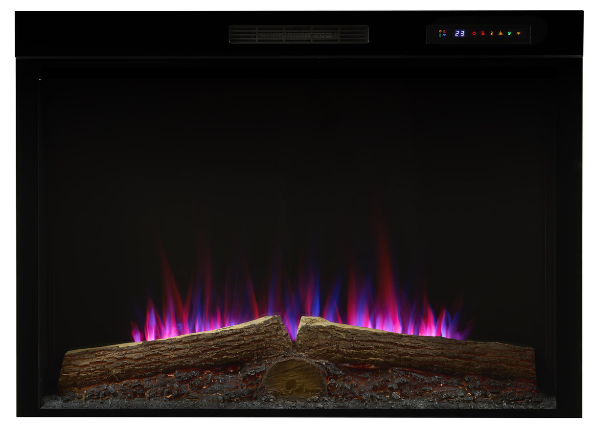 SPK42 Front_F9_300dpi