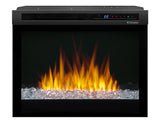 XHD23G_Firebox_Front_22C_300dpi