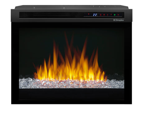 XHD23G_Firebox_Front_22C_300dpi