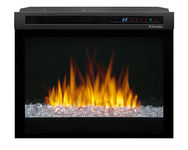 XHD23G_Firebox_Front_22C_300dpi