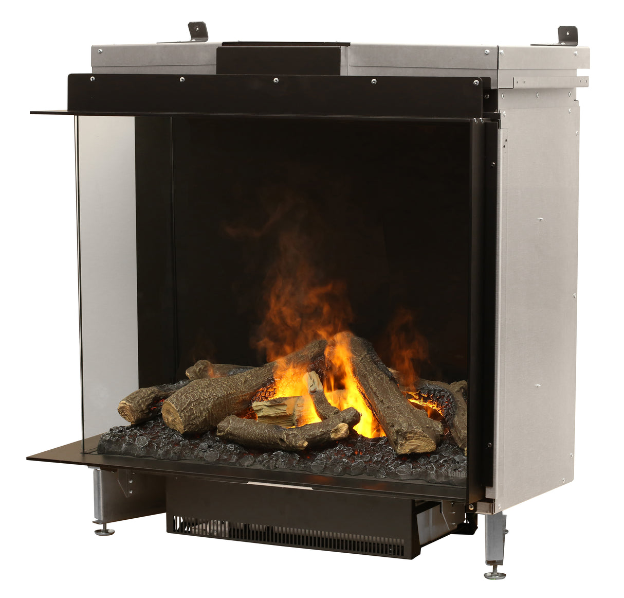 FEF3226L2L_Right_300dpi