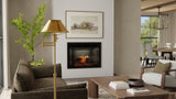 REV-NB_LS_LivingDining_300dpi