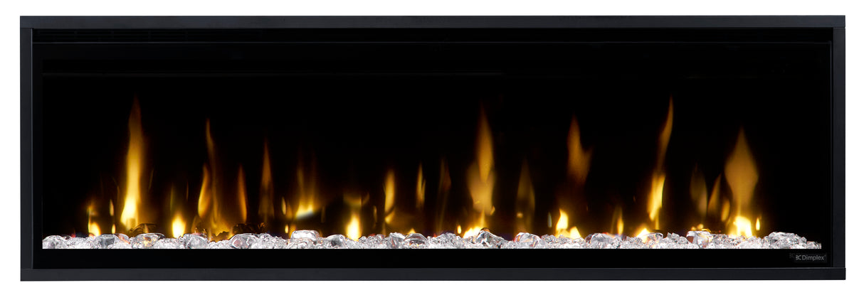 50_Linear_Front_Ice_Flame6_300dpi