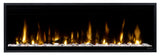 50_Linear_Front_Ice_Flame6_300dpi