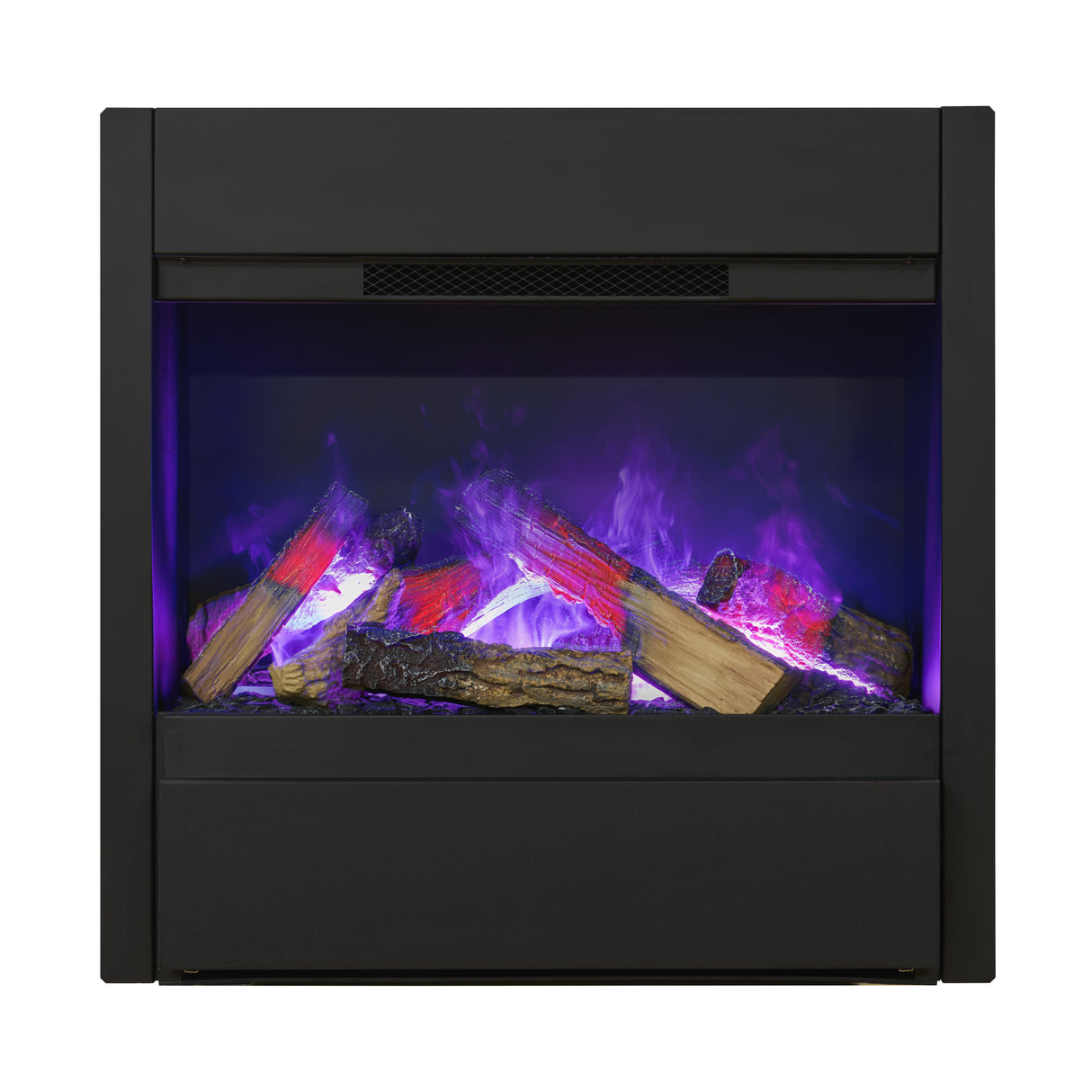 Revive_F_Violet Flame_300dpi