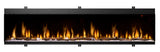XLF10017-XD Front_Front_BaseOrange_300dpi