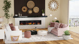 OLF86_LS_LivingRm3_300dpi