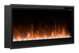 PLF5014-XS_Left_OrangeFlames_300dpi