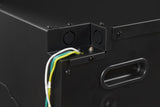 Ultra-Aspire_Wiring_300dpi