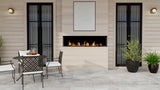 XLF7417_Outdoor_LS_300dpi