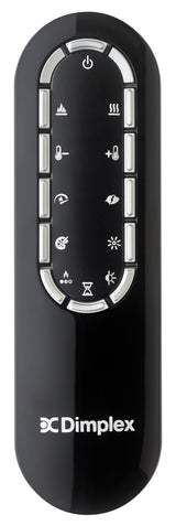 XLF_XD_Remote_Front_300dpi