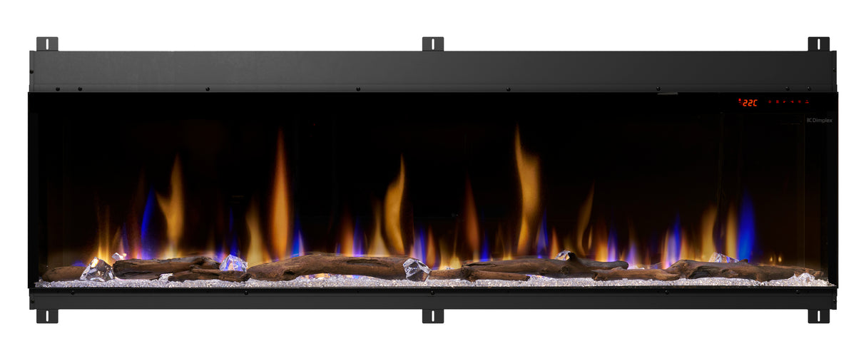 XLF7417-XD Front_Front_300dpi