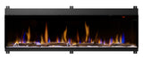 XLF7417-XD Front_Front_300dpi