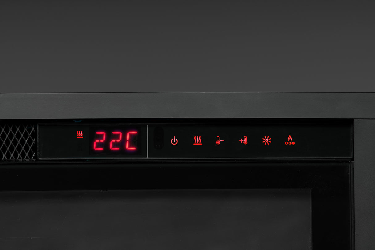 Control Panel_Cel_300dpi
