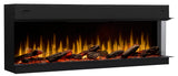 ULT74_L_Left_Flame1_300dpi