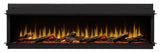 ULT88_B_Front_Flame1_300dpi