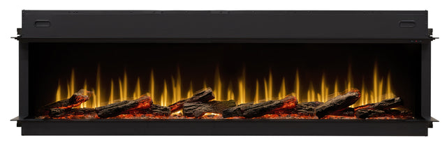 ULT88_B_Front_Flame1_300dpi