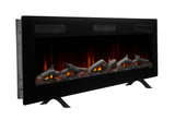 SIL72_Left_Logs_wFeet_300dpi