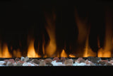 ESN_MedFlame_300dpi