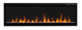 ESN50_Front_300dpi