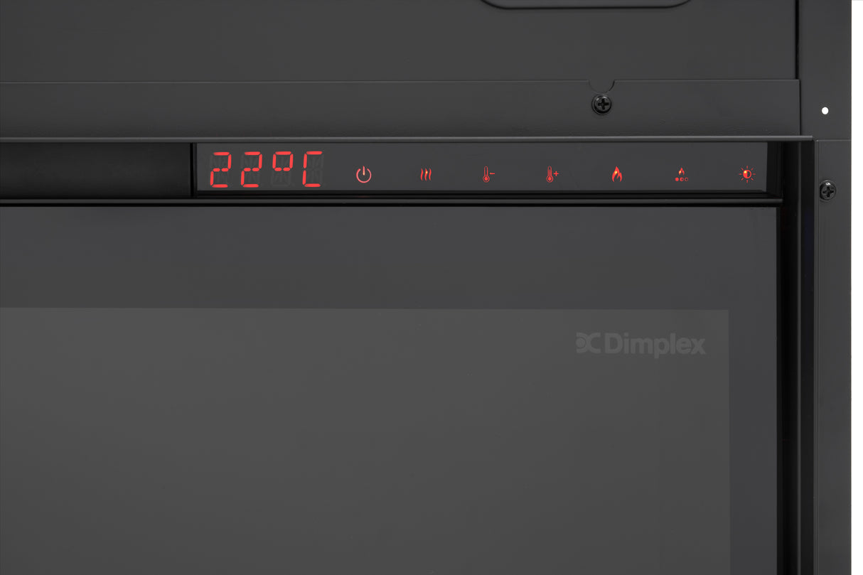 Control Panel_C_300dpi