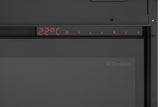 Control Panel_C_300dpi