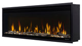 50_Linear_Right_DW_Flame2_300dpi