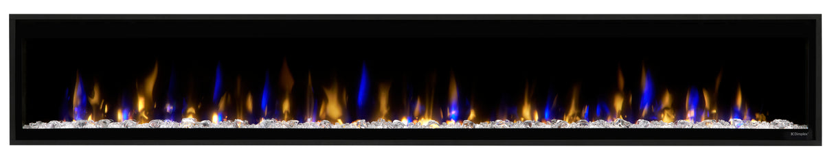 100_Linear_Front_Ice_Flame3_300dpi