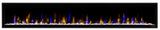 100_Linear_Front_Ice_Flame3_300dpi