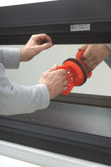 XLF_MirrorInstall_TwoHands_300dpi