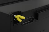 SEN74_wiring_300dpi