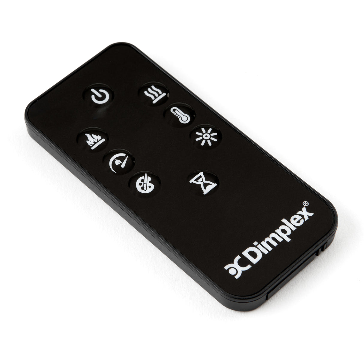 XHD_Remote_Angle_300dpi