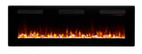 SIL60_Front_LargeCrystal_300dpi
