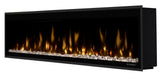 74_Linear_Right_Ice_Flame2_300dpi
