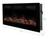 SIL60_Dimensions_300dpi