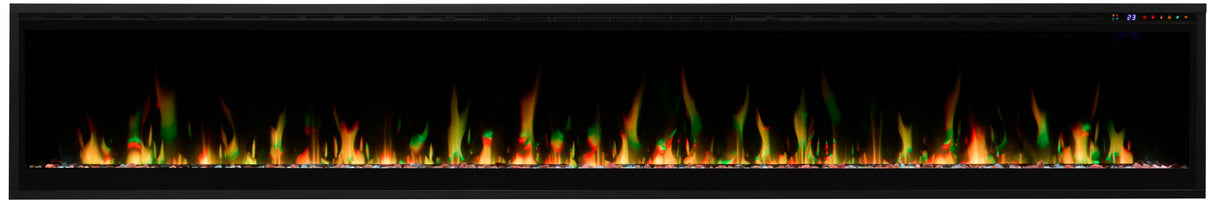 ENS100_Front_F8_300dpi