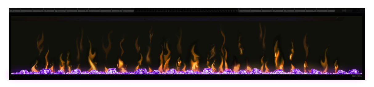 XLF74_Front_Purple_300dpi