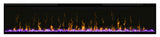 XLF74_Front_Purple_300dpi
