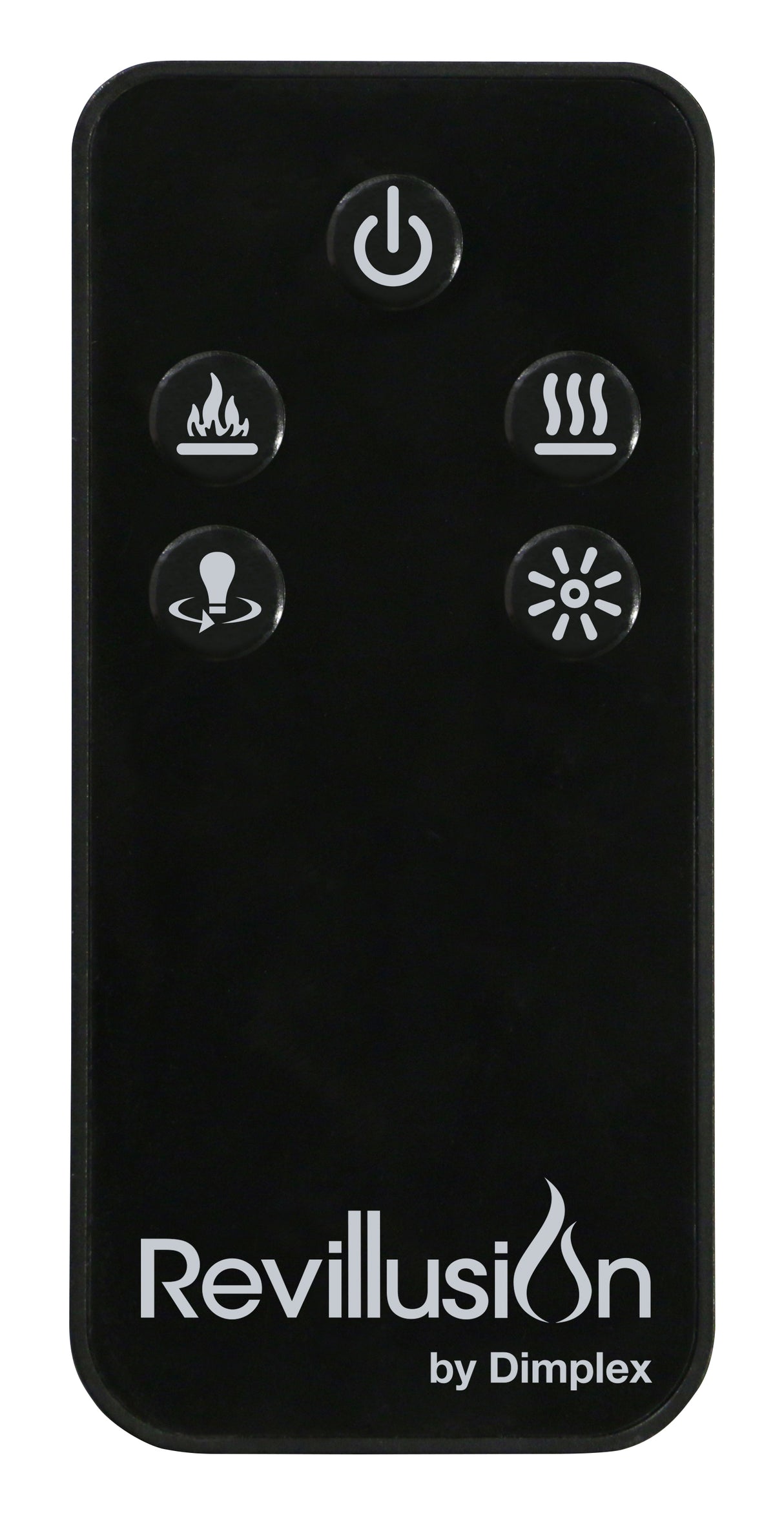 RLG20 Remote_Front_300dpi