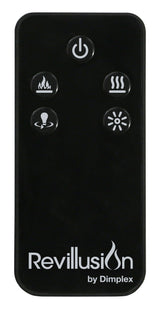 RLG20 Remote_Front_300dpi