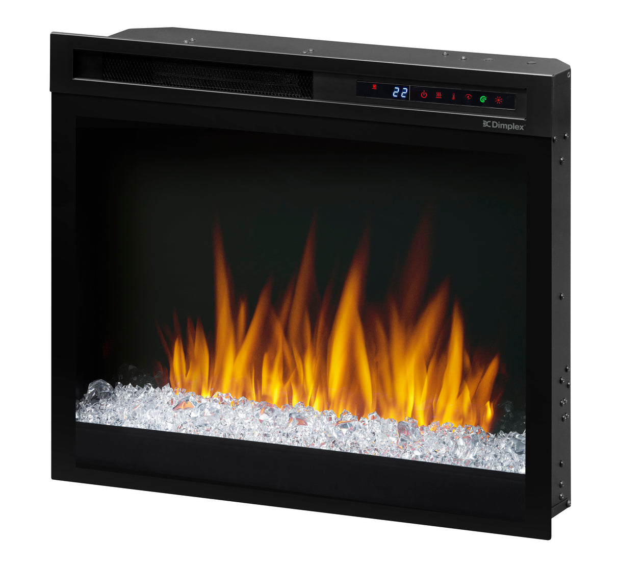 XHD28G_Firebox_Right_22C_300dpi