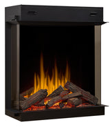 ASP36_B_Left_Flame1_300dpi